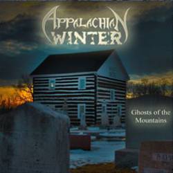 Appalachian Winter (USA-1) : Ghosts of the Mountains